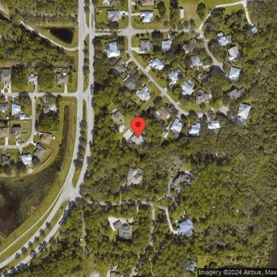 5417 Stately Oaks St, Fort Pierce, FL 34981