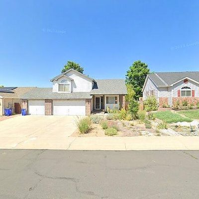 5417 W 16 Th Street Ln, Greeley, CO 80634