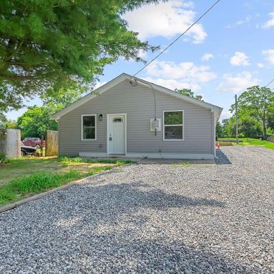 5418 Little Mastens Corner Rd, Felton, DE 19943