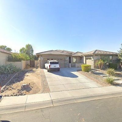 5418 N Annie Ct, Litchfield Park, AZ 85340