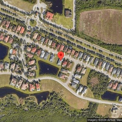 5418 Title Row Dr, Bradenton, FL 34210