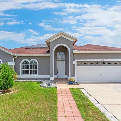 5418 Crepe Myrtle Cir, Kissimmee, FL 34758