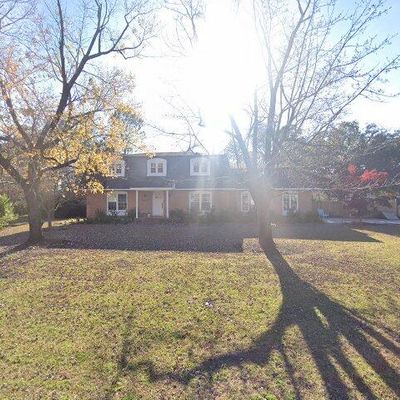 5418 Widgeon Drive Wilmington, Wilmington, NC 28403