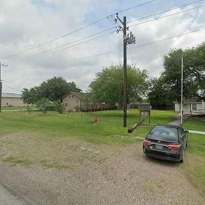 5419 Cr 1525, Edroy, TX 78352