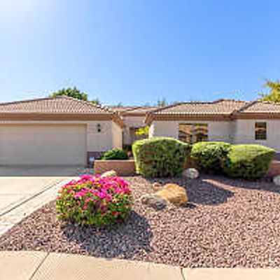 5419 E Grove Ave, Mesa, AZ 85206