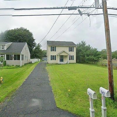 542 Hudson River Rd, Waterford, NY 12188