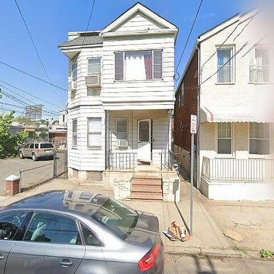 542 N 11 Th St, Newark, NJ 07107