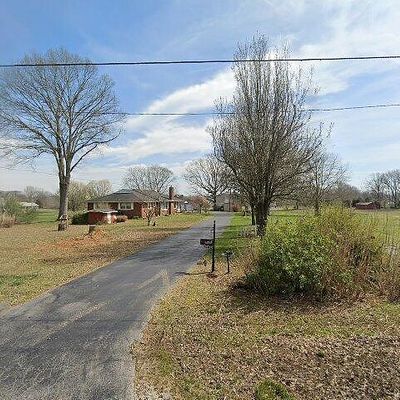 5420 County Road 81, Florence, AL 35633