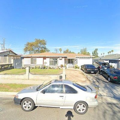 5420 Lewis Ave, Riverside, CA 92503