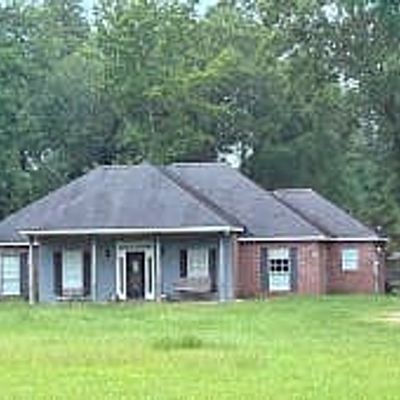 54225 Passman Rd, Loranger, LA 70446