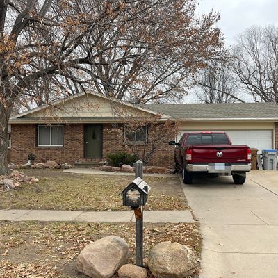 5424 Pawnee St, Lincoln, NE 68506