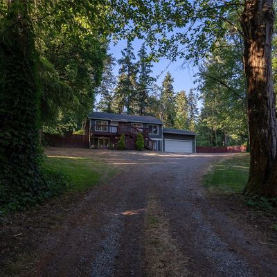 5424 S 331 St St, Auburn, WA 98001