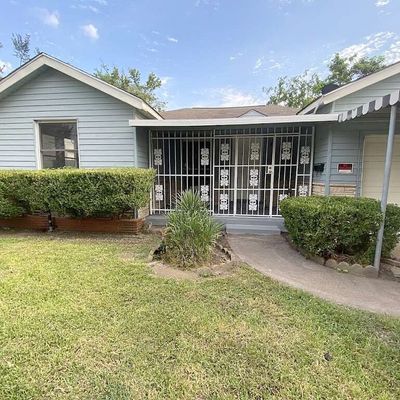 5424 San Juan St, Houston, TX 77020