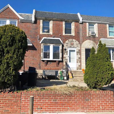 5424 Valley St, Philadelphia, PA 19124