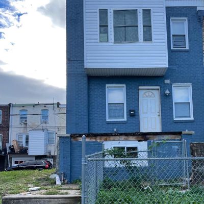 5428 Florence Ave, Philadelphia, PA 19143