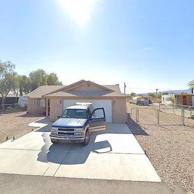 5430 Maricopa Dr, Topock, AZ 86436