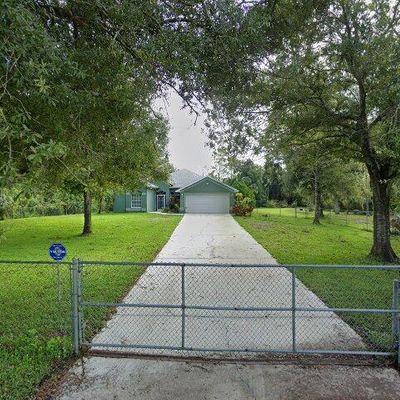 5431 Carter Rd, Fort Myers, FL 33905