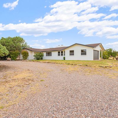 5432 S Shawnee Dr, Sierra Vista, AZ 85650