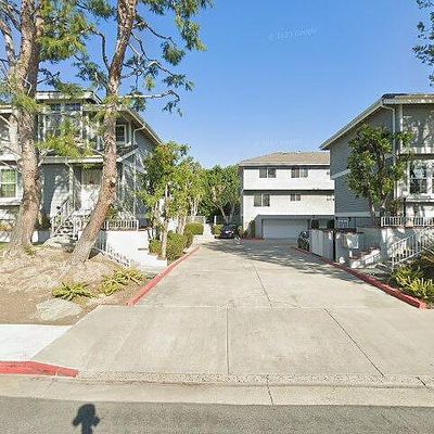 5433 Camp St, Cypress, CA 90630