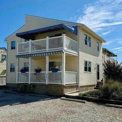 5434 West Ave, Ocean City, NJ 08226