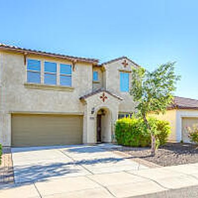 5434 W Parsons Rd, Phoenix, AZ 85083