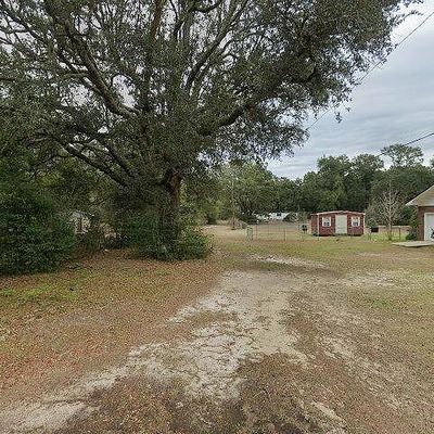 5436 Horizon Edge Ln Lot 7 A, Milton, FL 32583