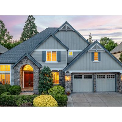 5436 Sw Champion Pl, Portland, OR 97225