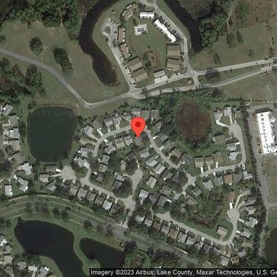 5438 Zinnia St, Leesburg, FL 34748