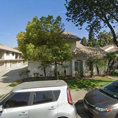 5439 Pioneer Blvd #12, Whittier, CA 90601