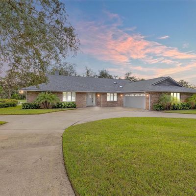 544 Bottlebrush Ct, New Smyrna Beach, FL 32168