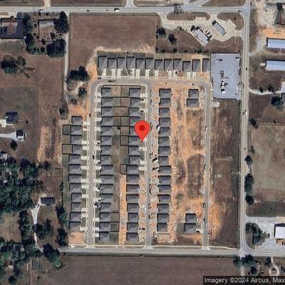 544 Nw Linwood St, Gentry, AR 72734