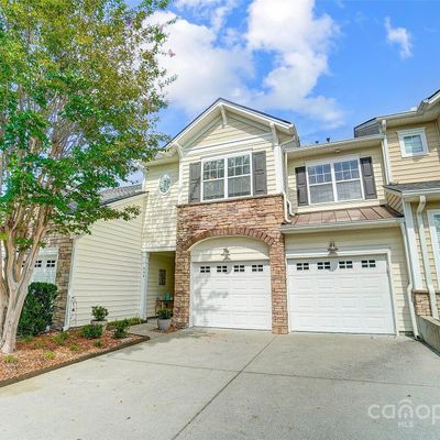 544 Pine Links Dr, Fort Mill, SC 29708