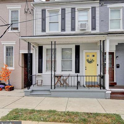 544 Walnut St, Columbia, PA 17512