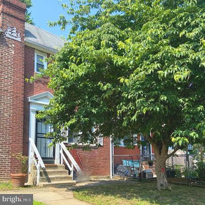 544 Wiltshire Rd, Upper Darby, PA 19082