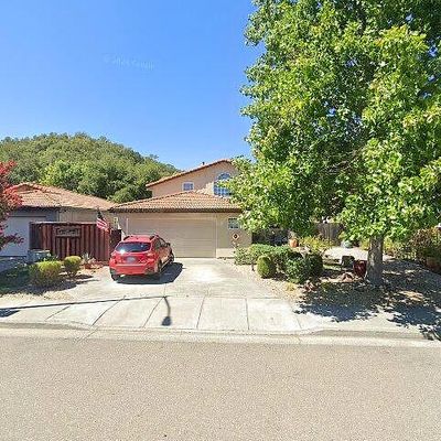 544 Venezia Way, Cloverdale, CA 95425