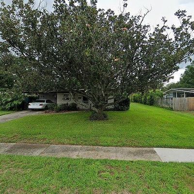 5441 Davisson Ave, Orlando, FL 32810