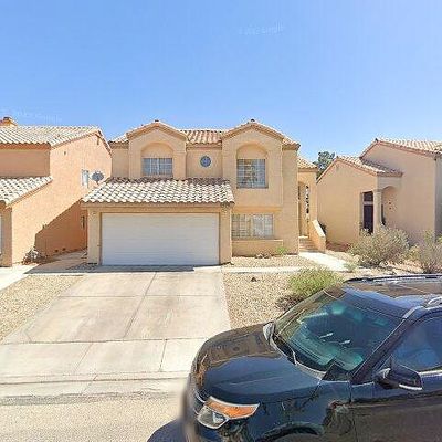 5442 Walton Heath Ave, Las Vegas, NV 89142