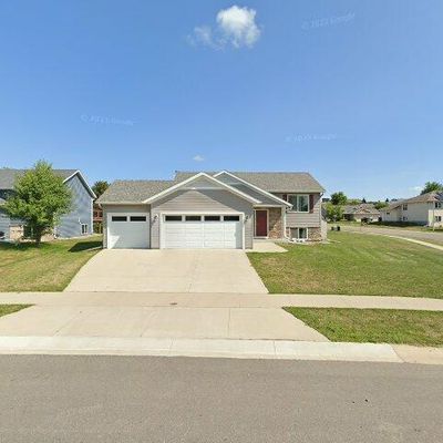 5445 Florence Dr Nw, Rochester, MN 55901