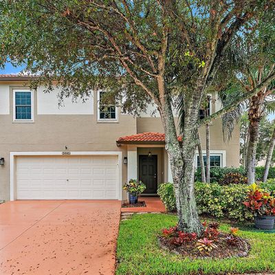 5446 Rivermill Ln, Lake Worth, FL 33463