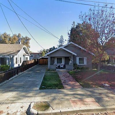 545 Mckinley Ave, Woodland, CA 95695