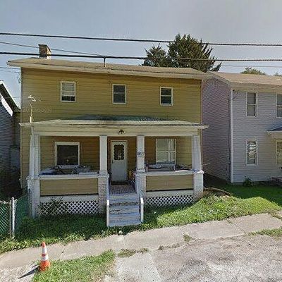 545 Westmoreland Ave, North Huntingdon, PA 15642