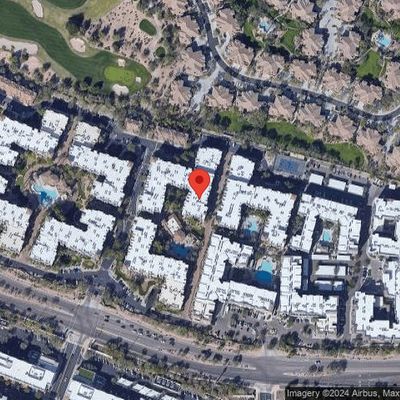 5450 E Deer Valley Dr #1199, Phoenix, AZ 85054