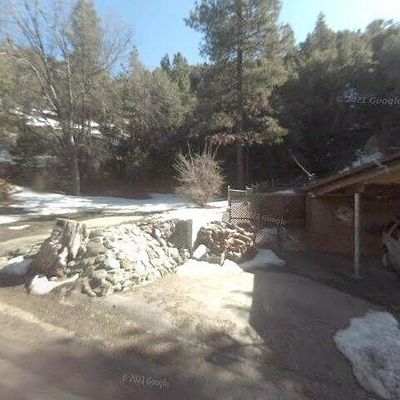 5450 Heath Creek Dr, Wrightwood, CA 92397