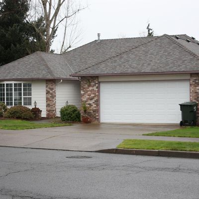 5452 Lone Oak Rd Se, Salem, OR 97306