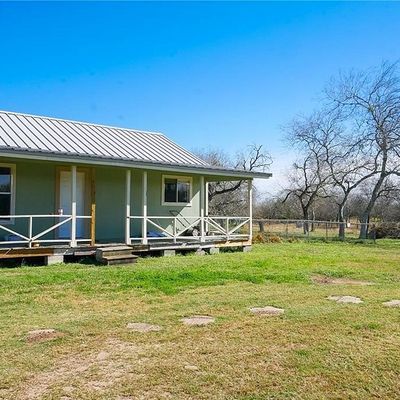 5452 Main Street, Mathis, TX 78368