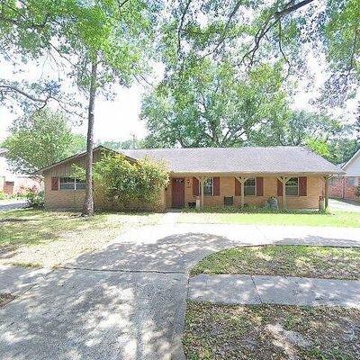 5451 Darnell St, Houston, TX 77096