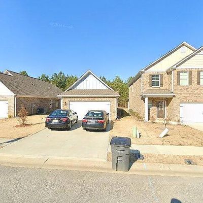 5453 Park Side Rd, Hoover, AL 35244