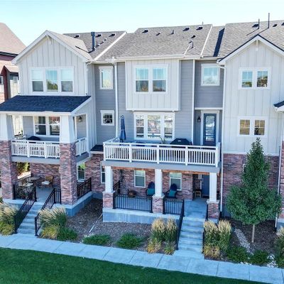 5453 W 97 Th Pl, Broomfield, CO 80020