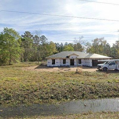 54528 Church Rd, Callahan, FL 32011