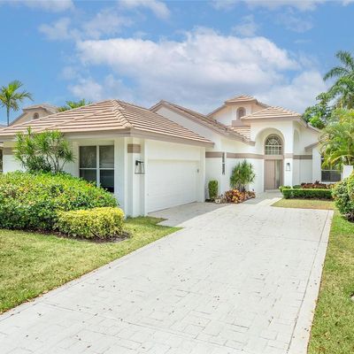 5455 Nw 20 Th Ave, Boca Raton, FL 33496